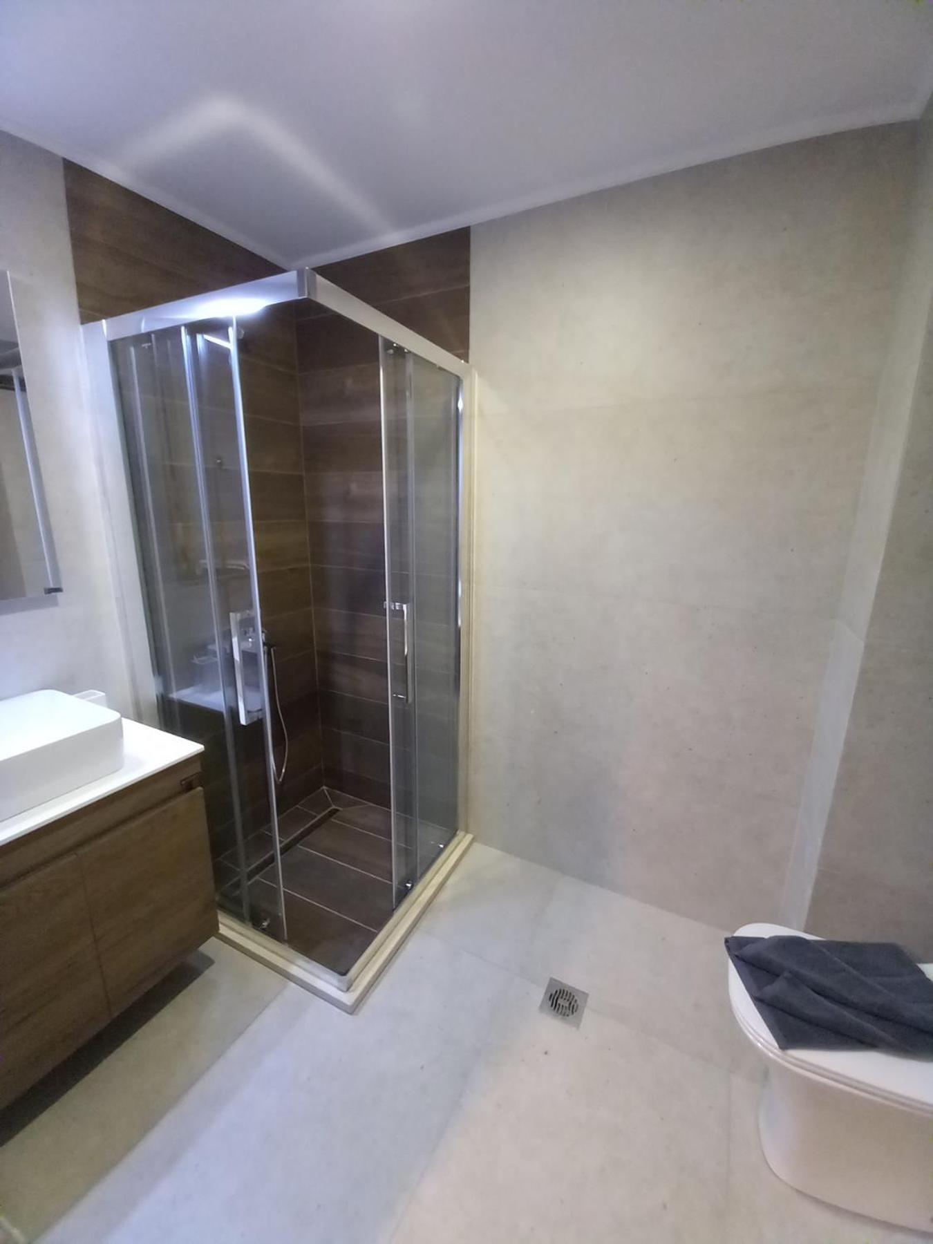 Marival Luxury Living - Adults Only Apartment Sivota  Bagian luar foto
