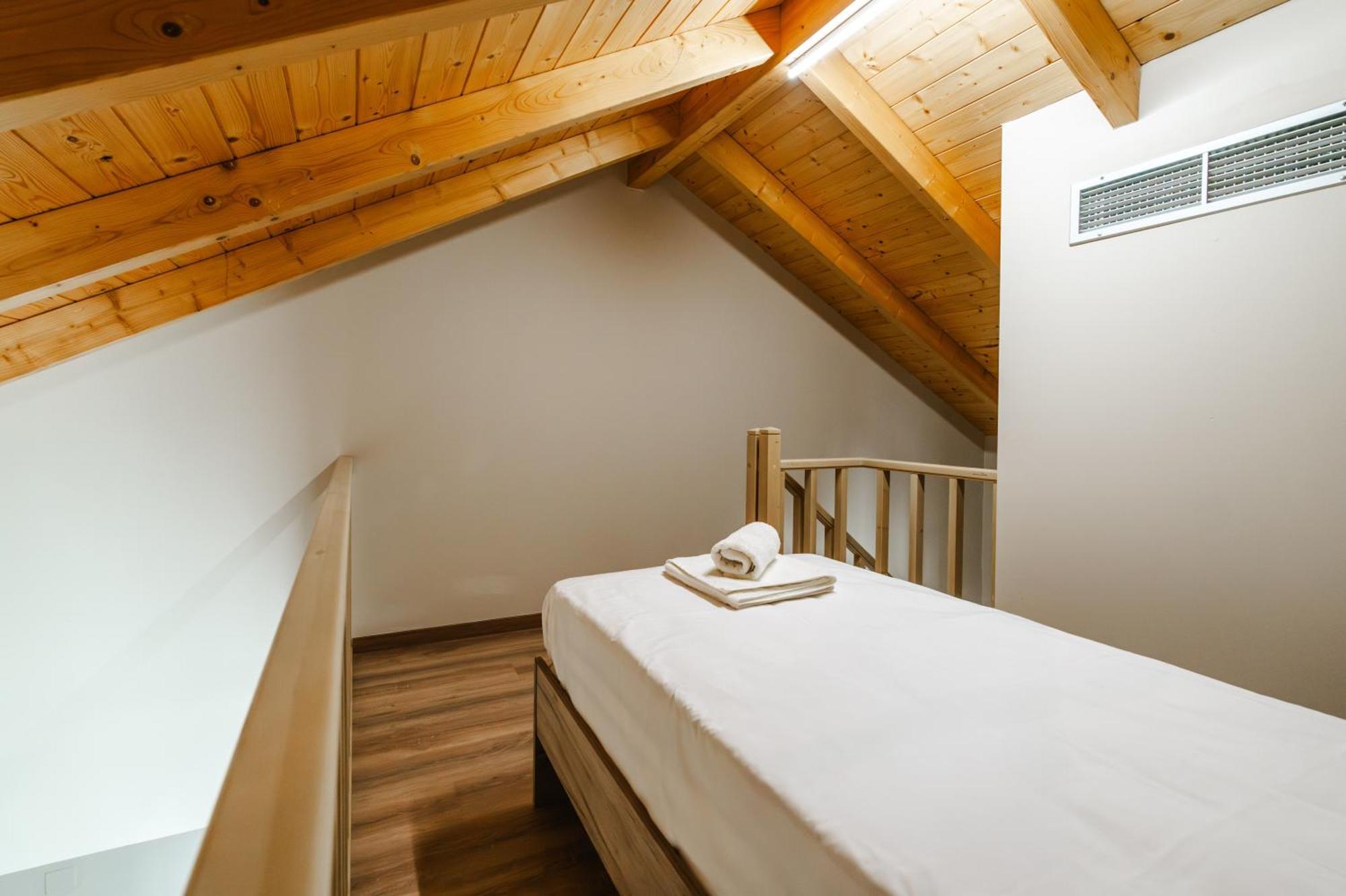 Marival Luxury Living - Adults Only Apartment Sivota  Bagian luar foto