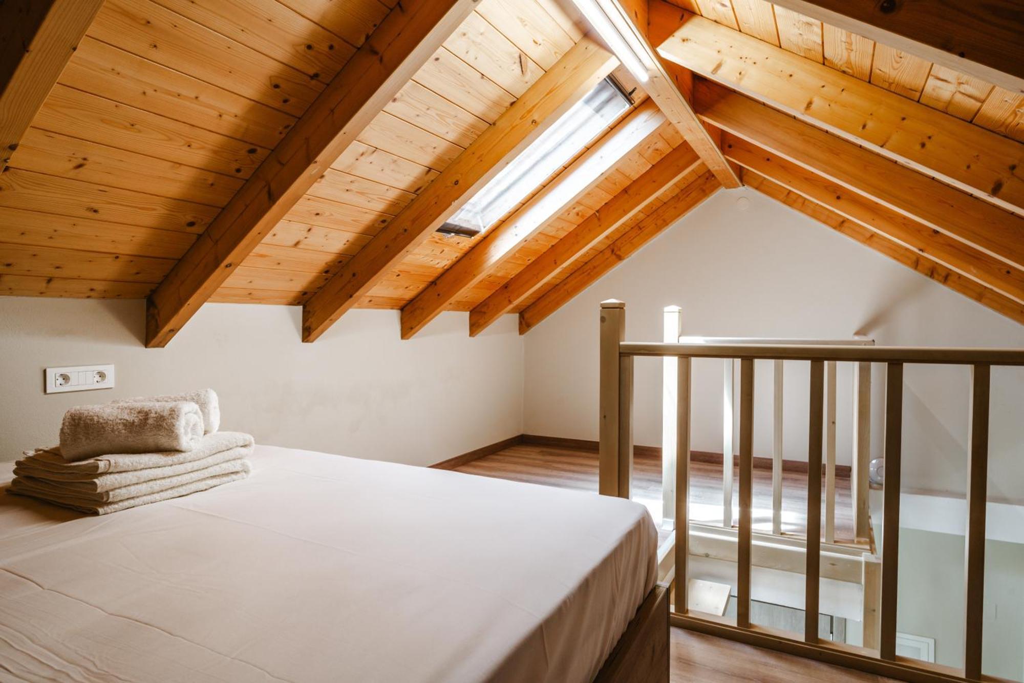 Marival Luxury Living - Adults Only Apartment Sivota  Bagian luar foto