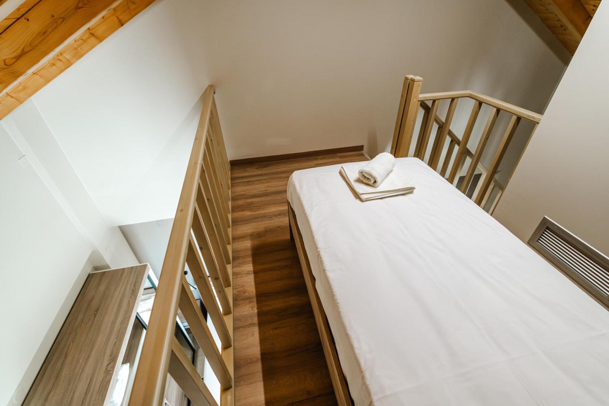 Marival Luxury Living - Adults Only Apartment Sivota  Bagian luar foto