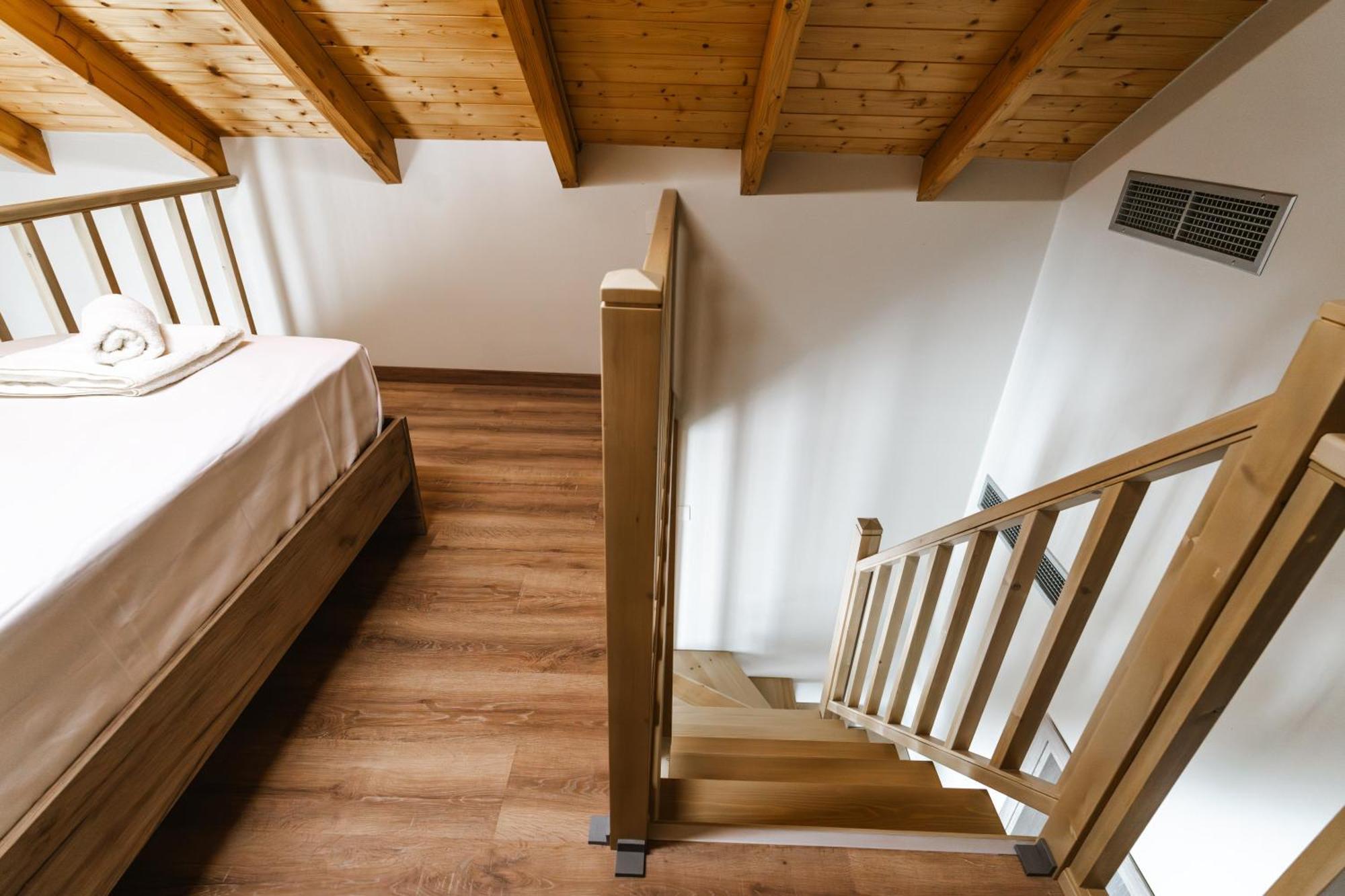 Marival Luxury Living - Adults Only Apartment Sivota  Bagian luar foto