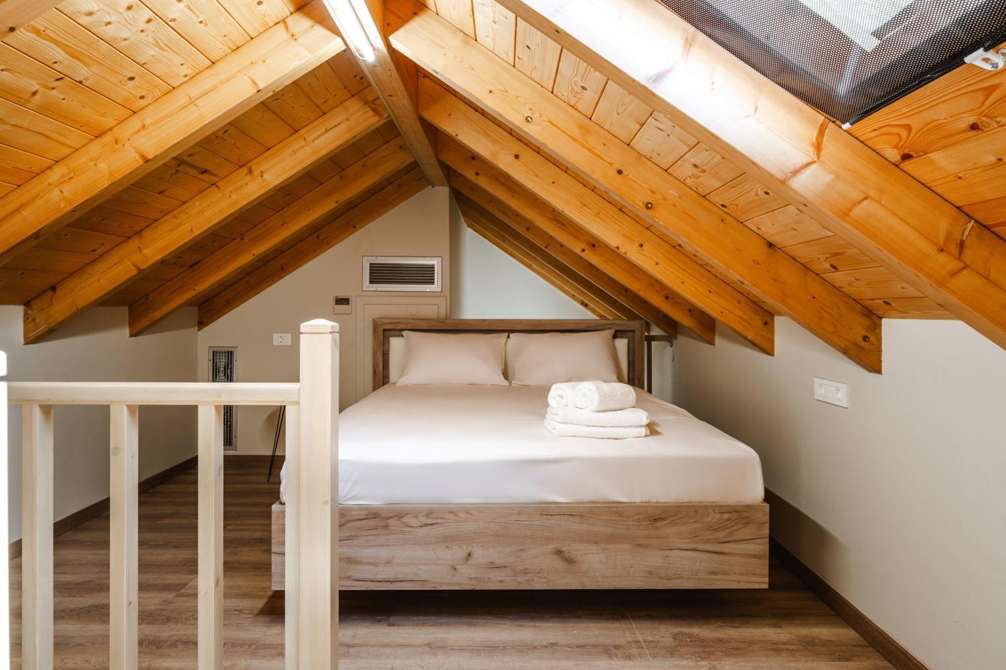 Marival Luxury Living - Adults Only Apartment Sivota  Bagian luar foto